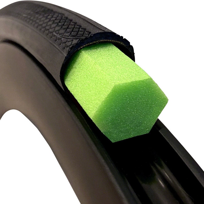 Vittoria Air-Liner Tubeless Insert – Road, Medium, 28mm