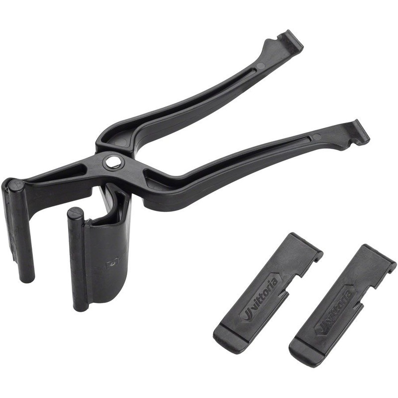 Air-liner Tool MTB