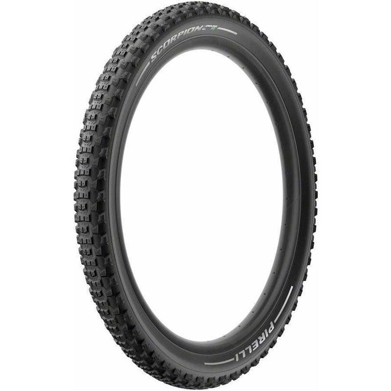 Scorpion Enduro R Bike Tire – 29 x 2.4 29 x 2.4″