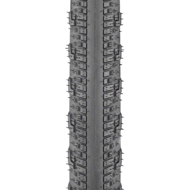 Washburn Tire 650b x 47 Black Durable