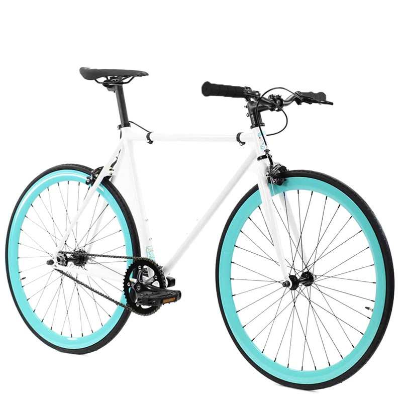 GC-HEAVEN 41cm