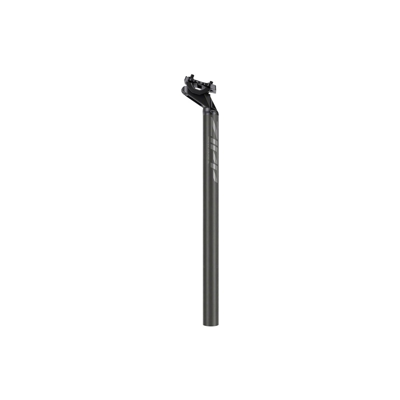 ZIPP Service Course SL Seatpost 20mm Setback / 25.4mm Diameter / 400mm Length