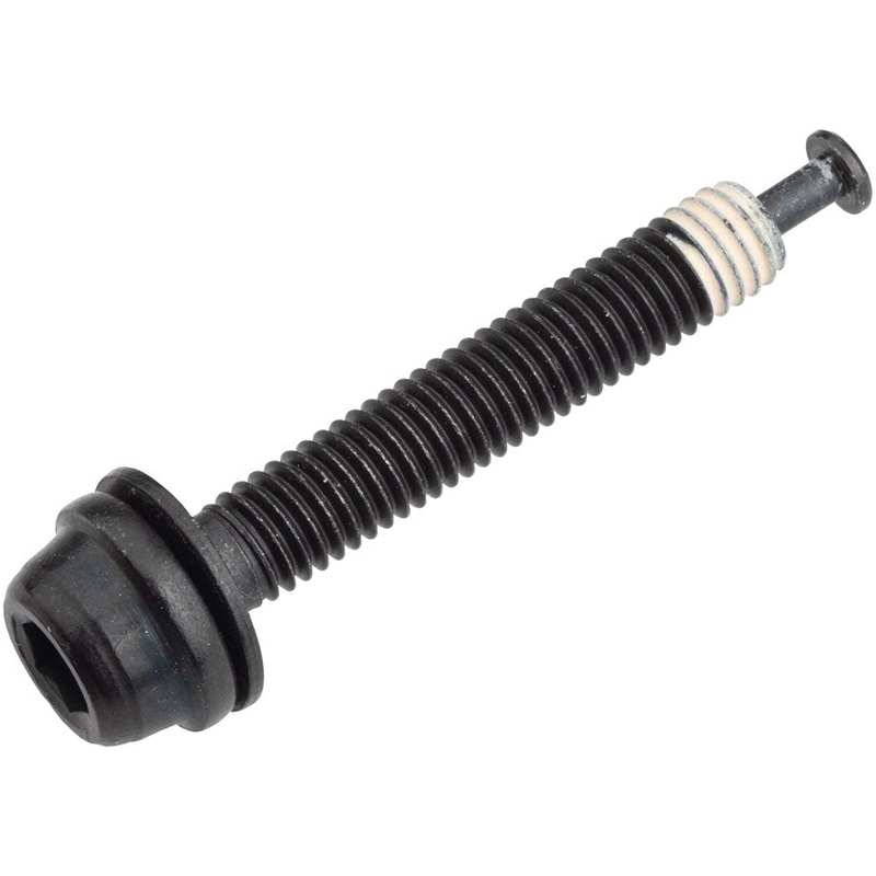 Shimano Dura-Ace BR-R9170 Brake Caliper Fixing Bolt C 20mm Thick Chainstay
