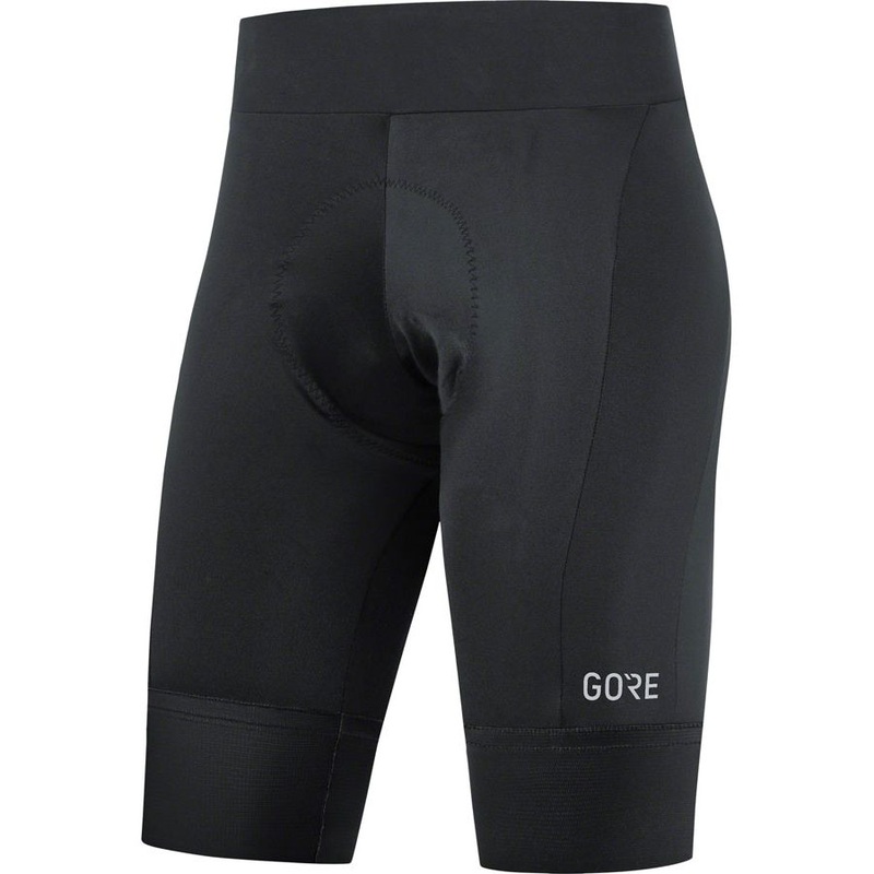 Ardent Short Tights+ Women’s Small
