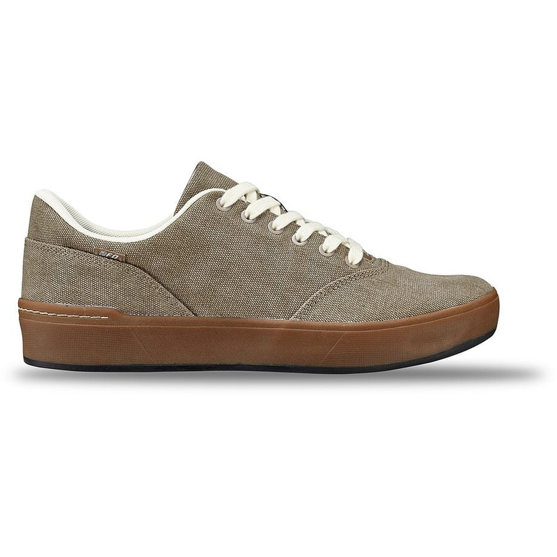Specialized 2fo method shoe birch/taupe spray 49