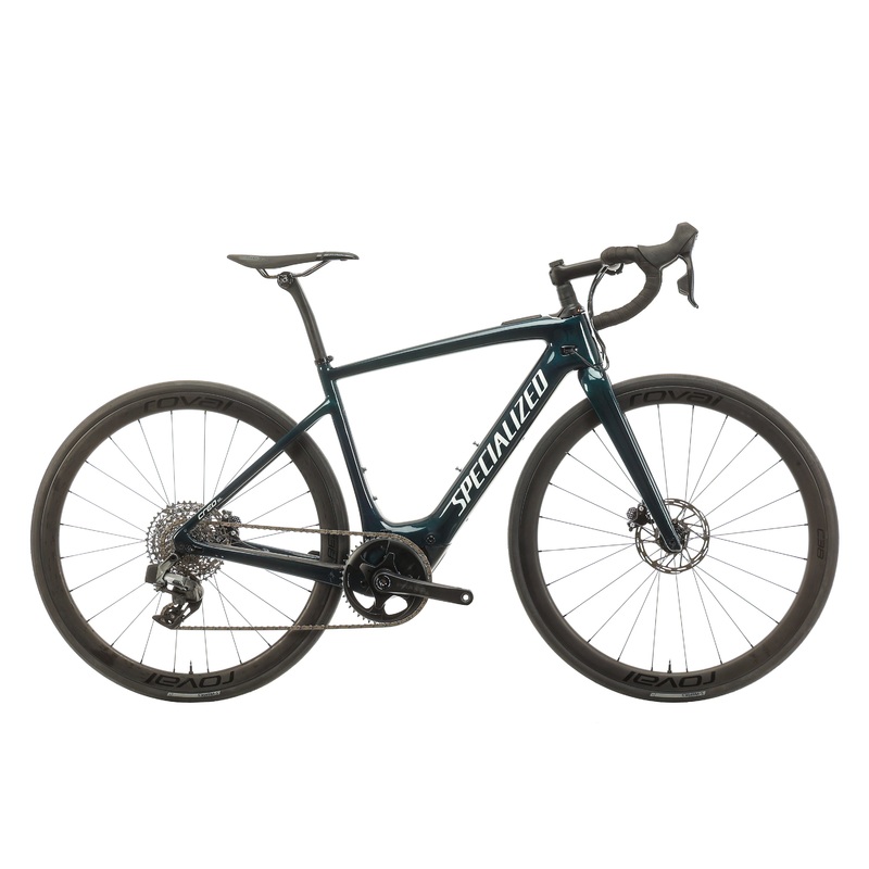 Specialized Turbo Creo SL Expert Road E-Bike – 2022, Medium