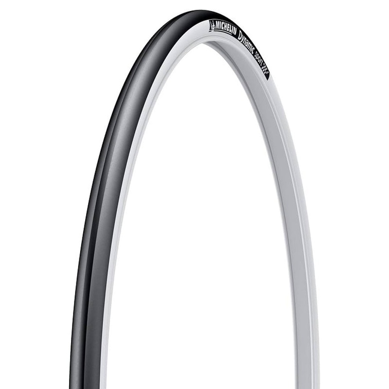 Dynamic Sport Tire – 700 x 28c 700 x 28c