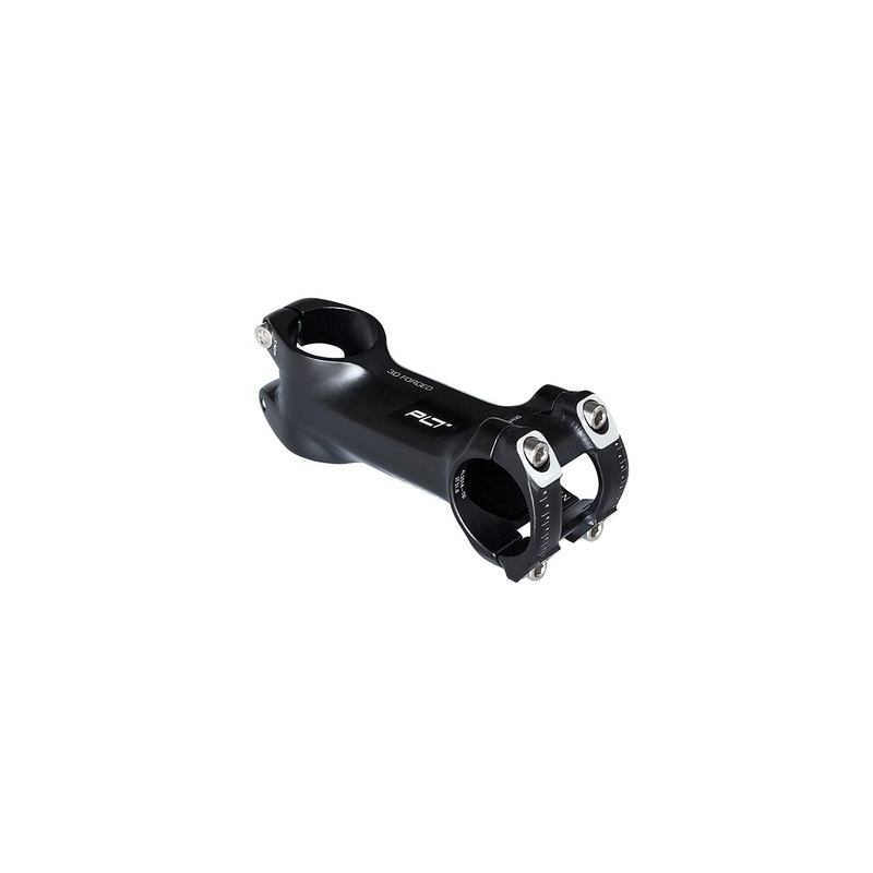 PRO PLT (+/-10) Stem Black 100mm