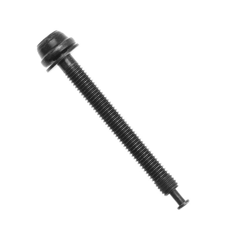 Shimano Flat Mount Disc Brake Caliper Fixing Bolt 48mm for 35mm Frame Thickness
