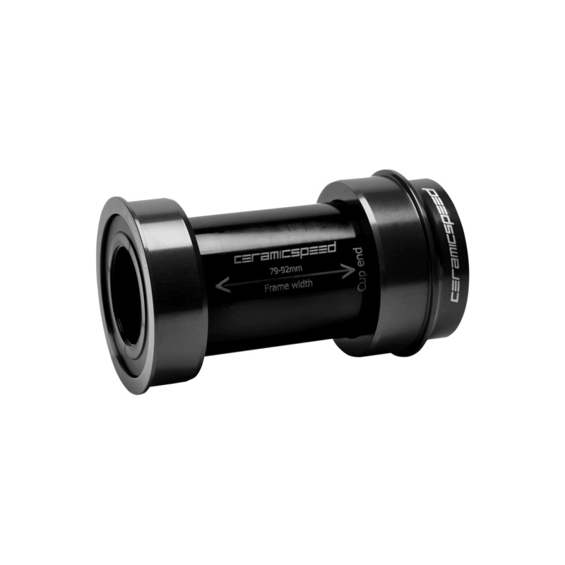 New! Ceramicspeed 106759 BBright Bottom Bracket for Sram DUB 29mm