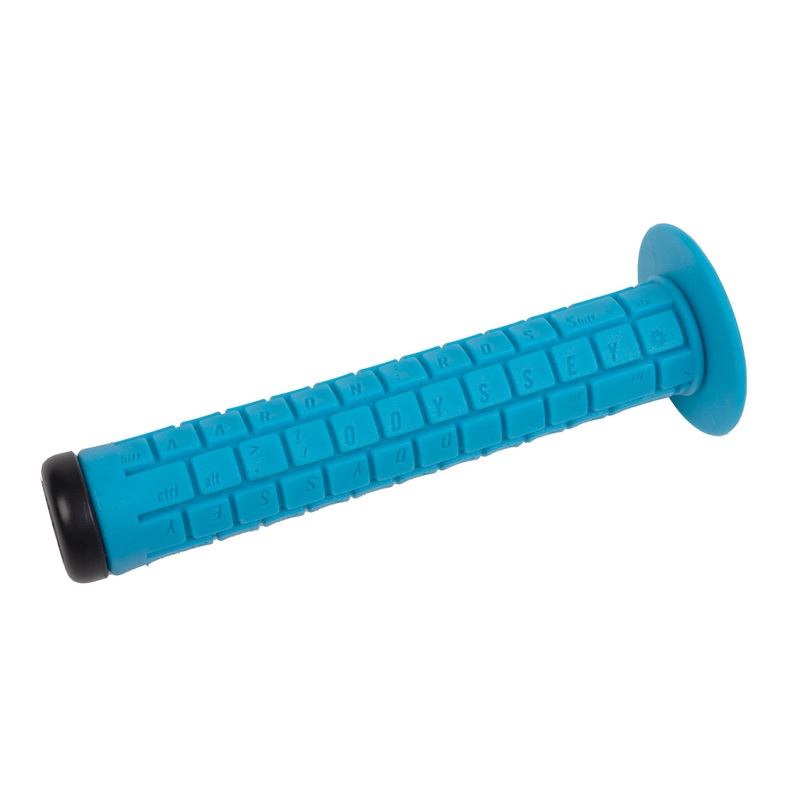 Odyssey Keyboard v1 Grip (Ocean Blue) Ocean Blue
