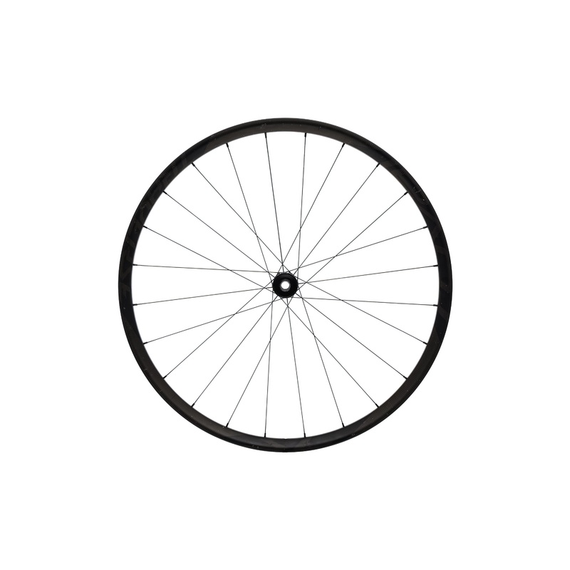 Roval Traverse SL Carbon Tubeless 29″ Front Wheel