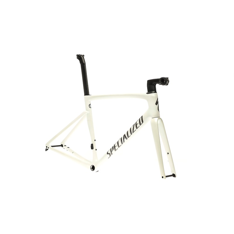 Specialized Tarmac SL7 56cm Frameset – 2022
