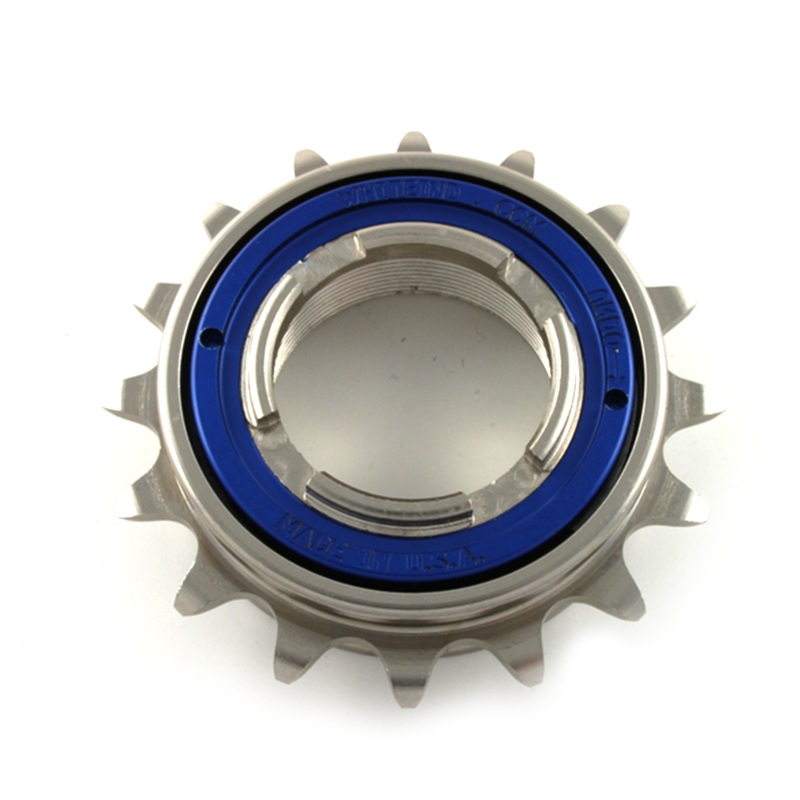 White Industries Freewheel 16T