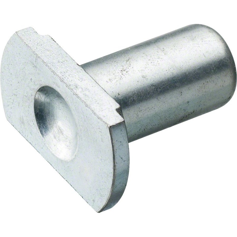 Bottom Bracket Tool BB30 Consumer Grade Bearing Removal Tool