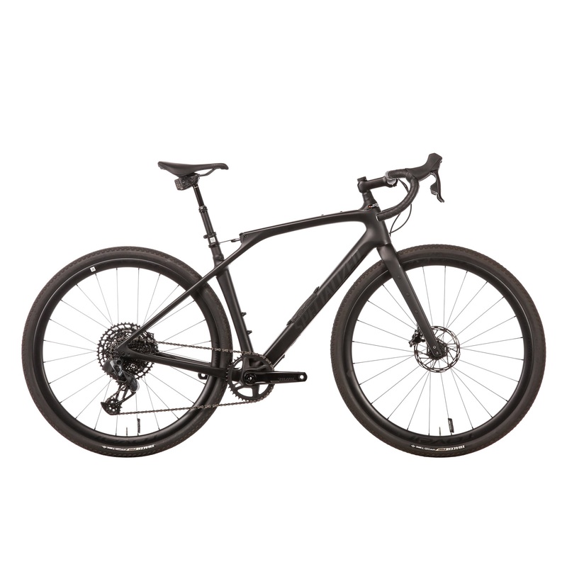 Specialized Diverge STR Expert Gravel Bike – 2023, 56cm