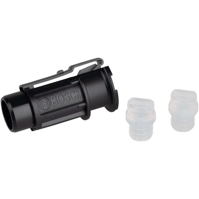 Bosch Blanking Plug Kit – the smart system Compatible
