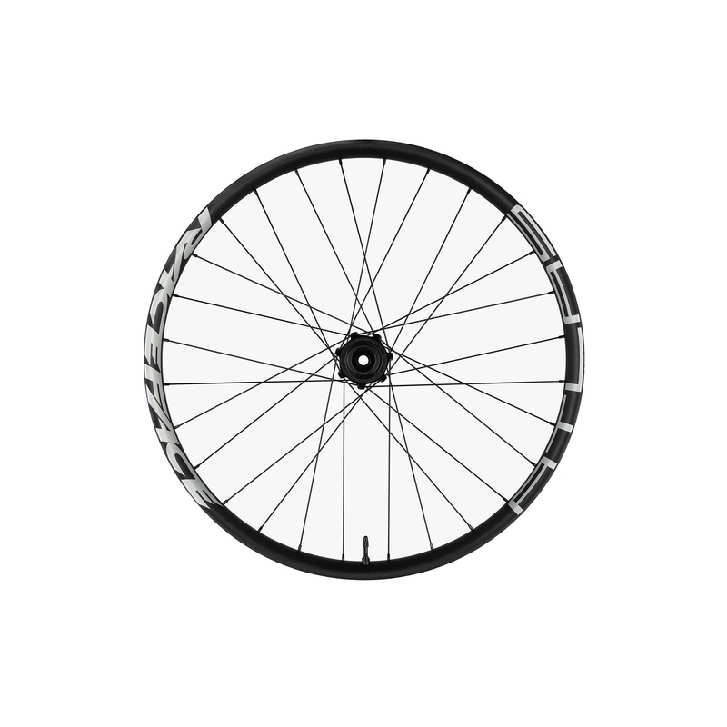 Race Face ATLAS 30 Alloy Tubeless 29″ Rear Wheel – Shimano HG