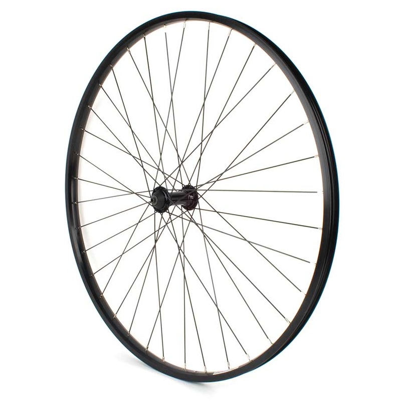 ST735 KT Alloy