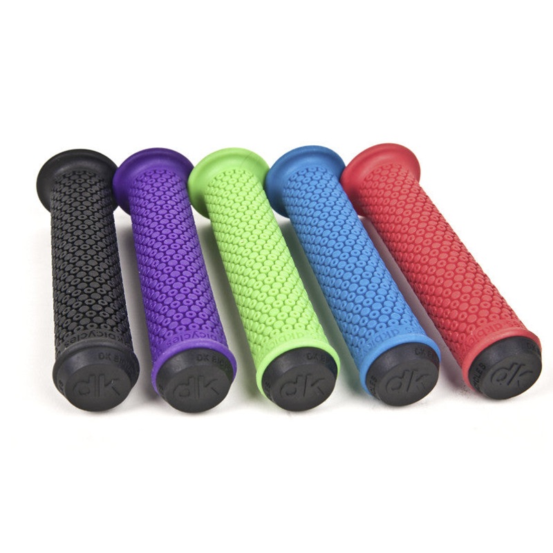 DK – Grips – 24pk Assorted