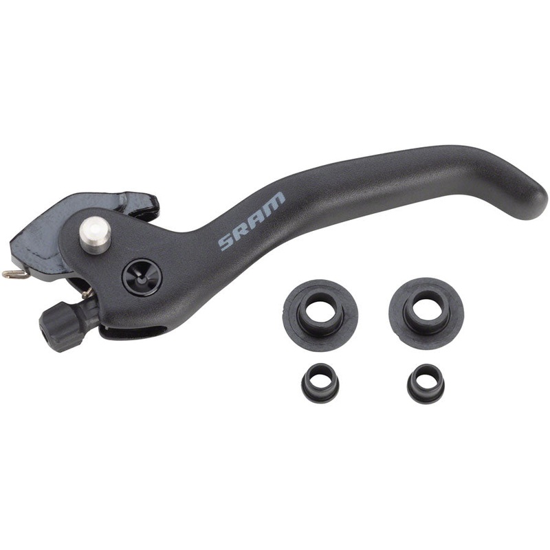 G2 RSC Replacement Aluminum Lever Blade
