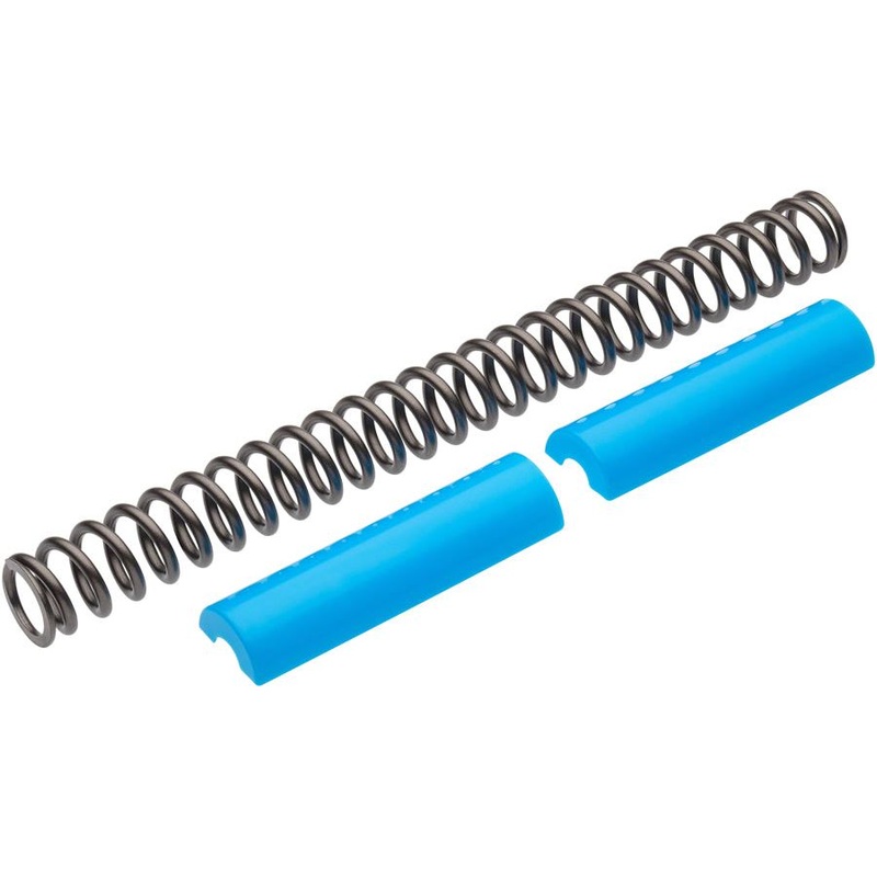 Bomber Z1 Coil Spring Kit Bomber Z1 Suspension Fork Spring Kit – Medium, 2024