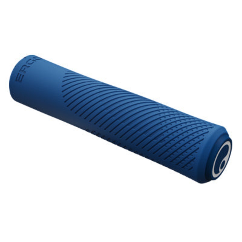 Ergon Grips,Gxr-S Blue *New Gxr  Gripstape Small Midsummer Blue