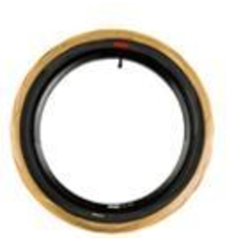 HAZE TIRE Gum 20X2.40″