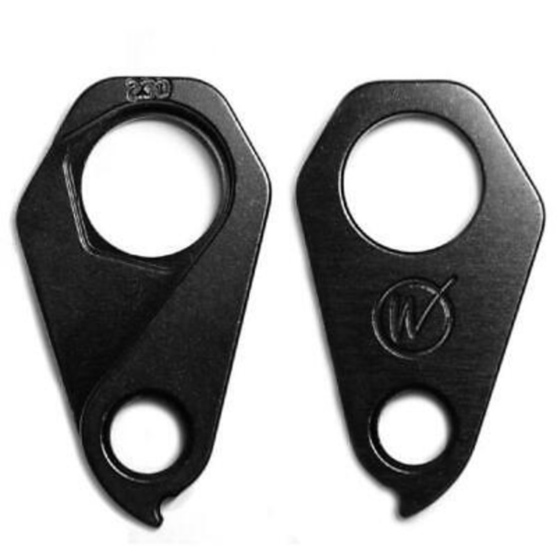 Rear Derailleur Hanger #230 for Trek Scratch 2010 2011 # 230 Dropout-230