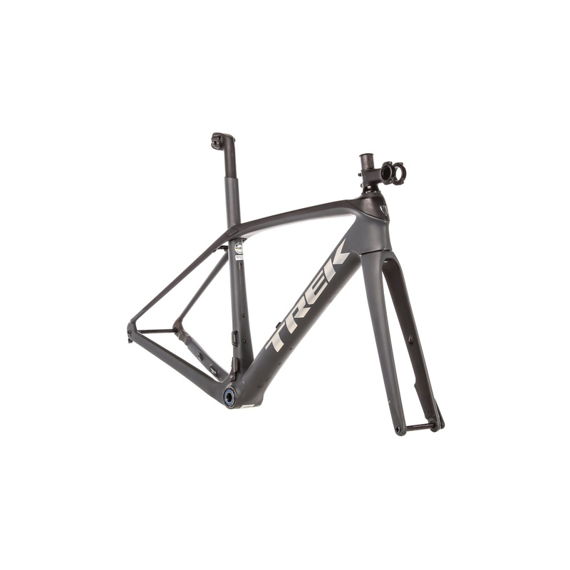 Trek Domane SL 7 50cm Frameset – 2020