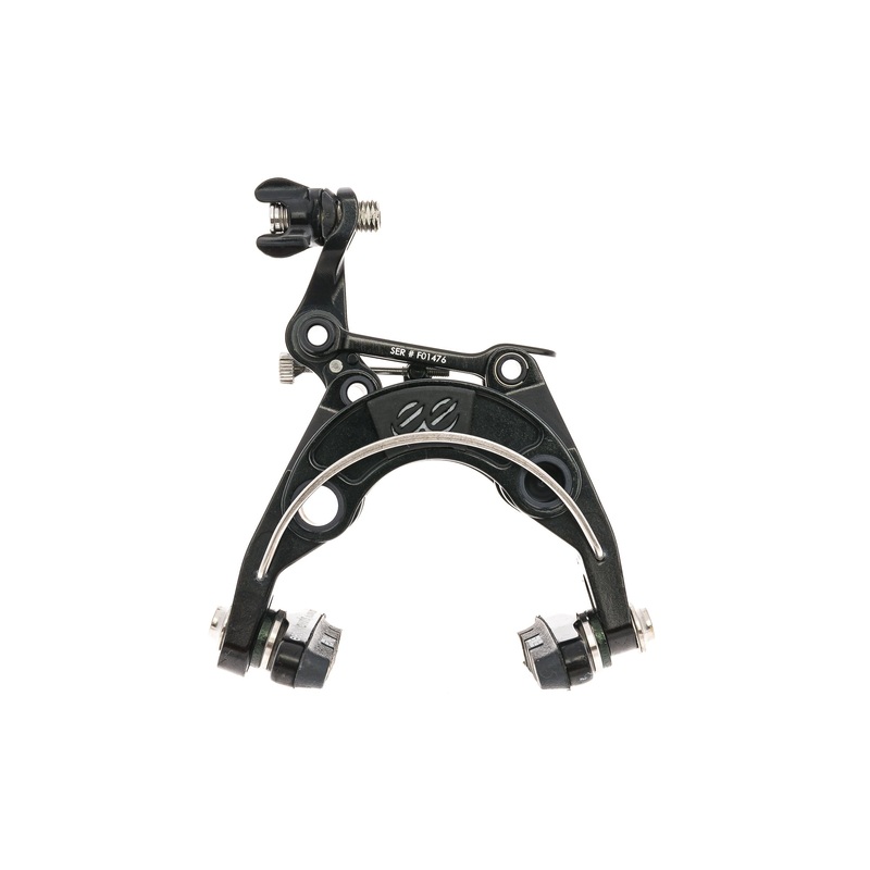 Cane Creek eeBrakes G3 Brake Caliper Front