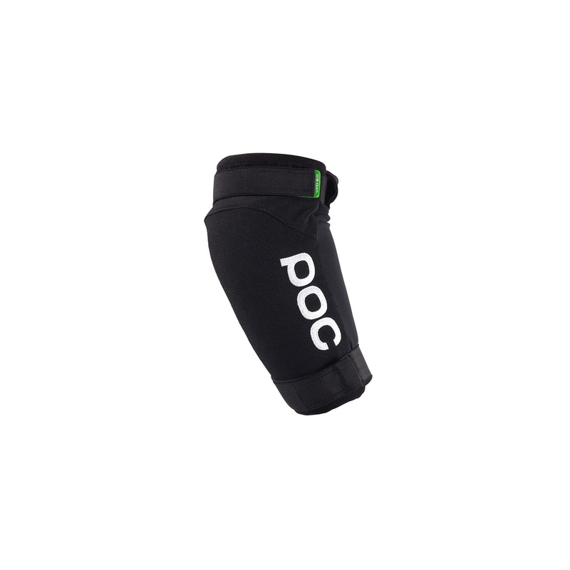 POC Joint VPD 2.0 Elbow Uranium Black S