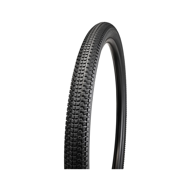 Kicker Control T5 Bike Tire – 26x 2.1″ 26 x 2.1″