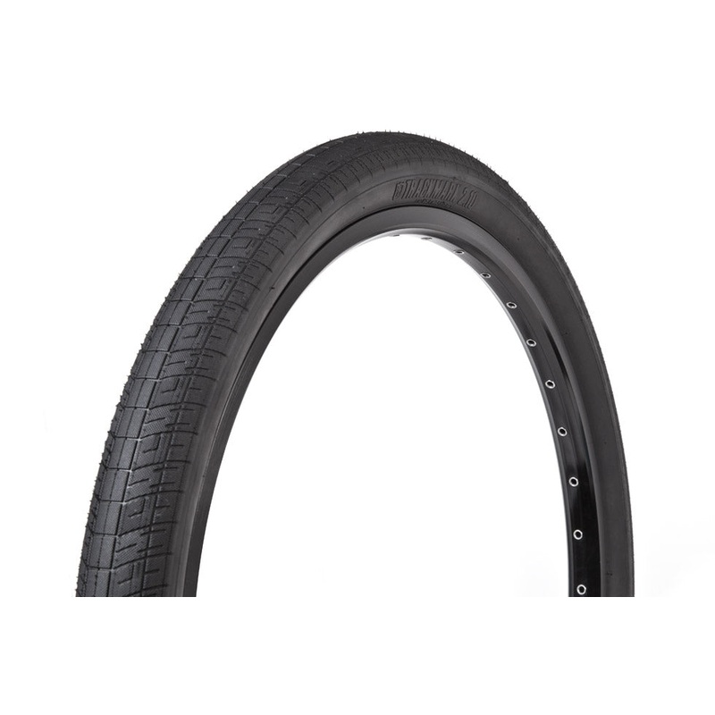 S&M TRACKMARK 20″ X 2.10″
