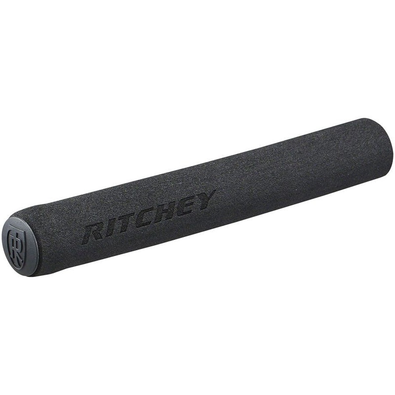WCS Gravel Grips – 200 x 4mm