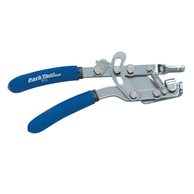 BT-2 Cable Stretcher