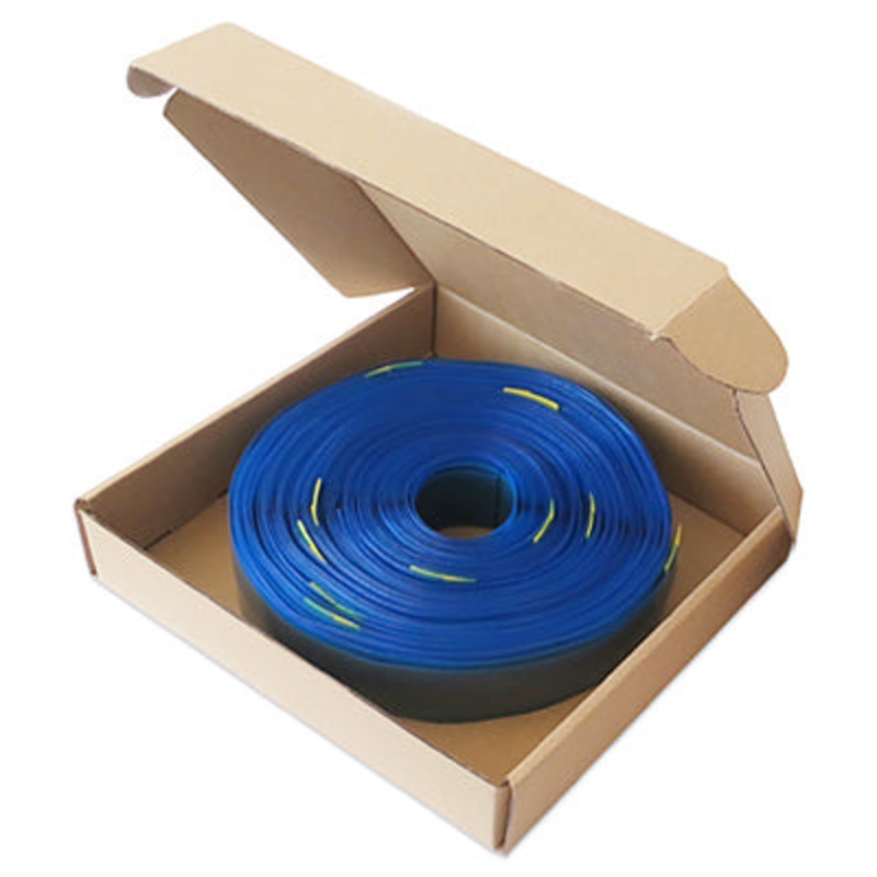 Cln Motion,Rhinodillos,Brown 26X2.0-2.125 Box Of 10 Bulk Rhinodillos Tire Liners Rhinodillos Tubetireca  26” 26” Brown