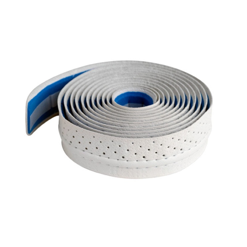Fizik Performance Soft Touch Bar Tape White