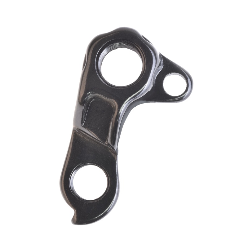Wheels Manufacturing Derailleur Hanger – 305