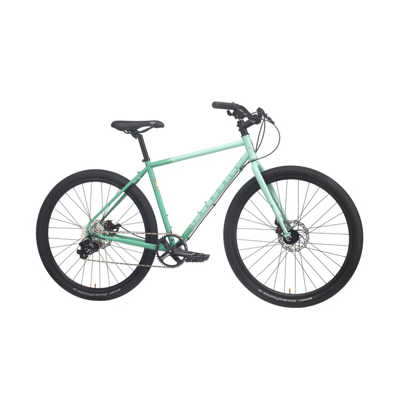 2021 Fairdale Weekender Archer (Cadet/Slate Green in XS, S, M, L, and XL) X-Small