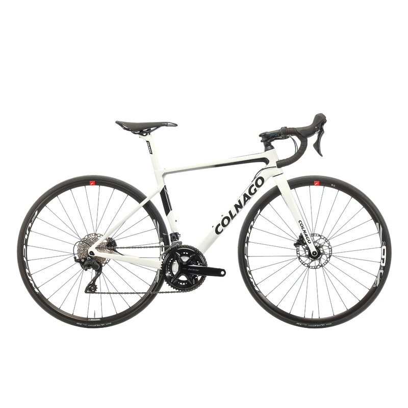 Colnago V3 105 Road Bike – 2023, 45S