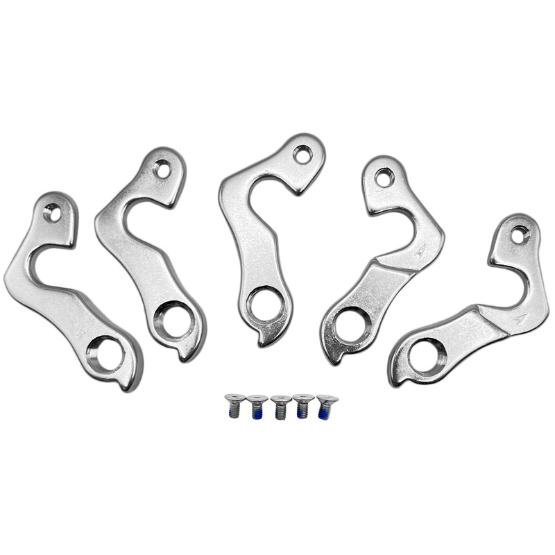 Derailleur – Hanger – #46