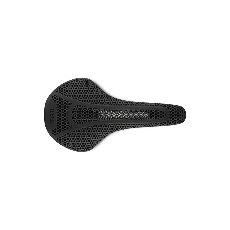 Fizik Vento Antares R1 Adaptive Saddle 140mm