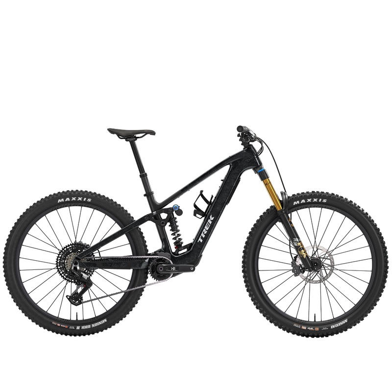 FUEL+ LX 9.8 EA90 US XL Carbon Smoke/Lithium Grey Marble
