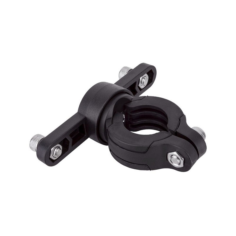 Cage Bracket