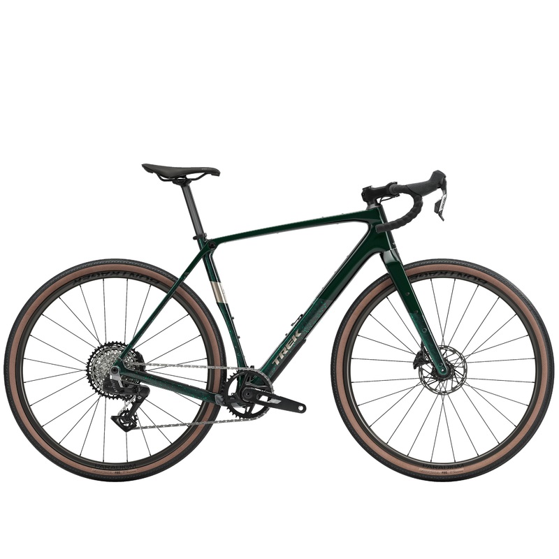 Checkpoint SL 6 AXS ML Dark Green/Ivy Smoke Splatter