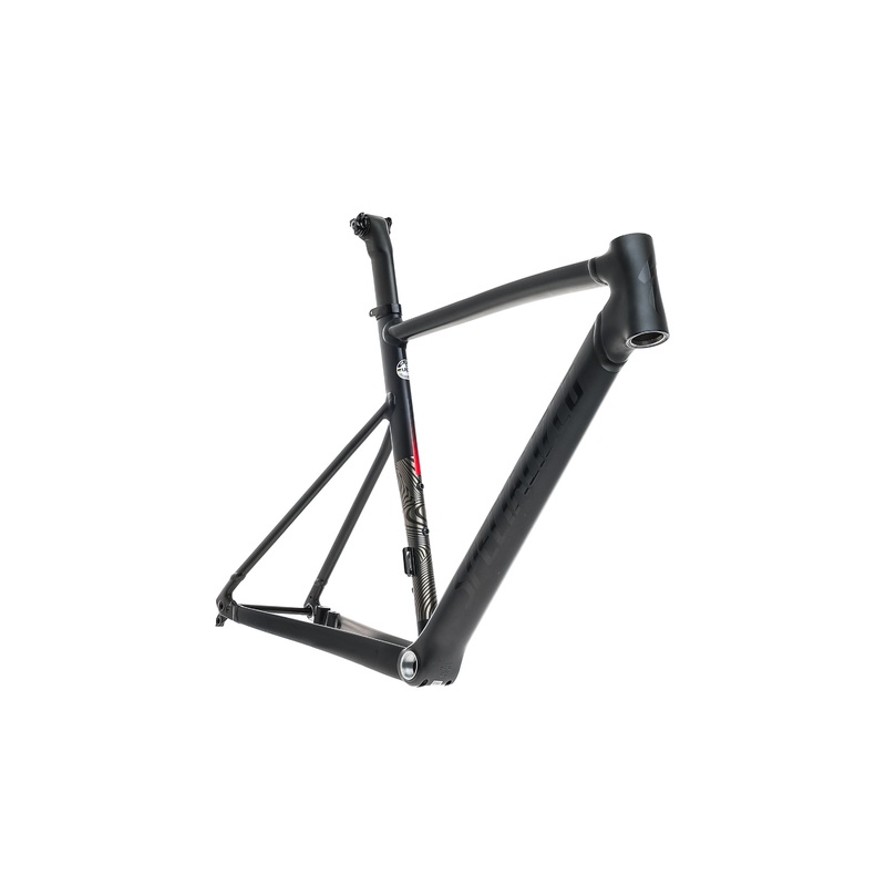 Specialized Allez Sprint 54cm Frame – 2022