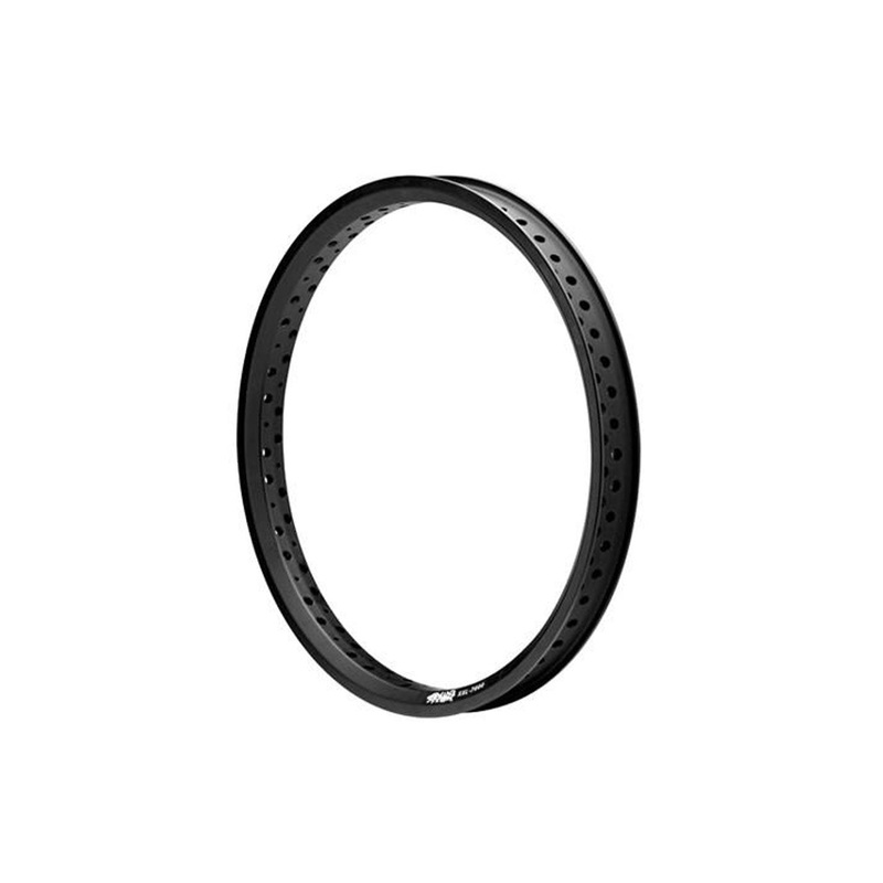 STRANGER XXLT RIM