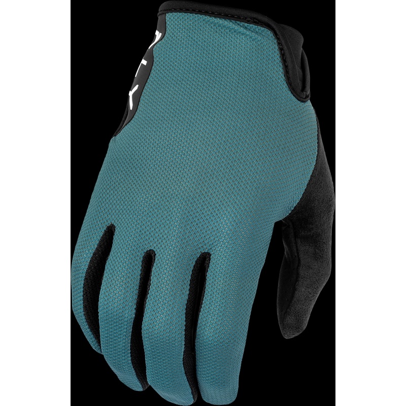 FLY RACING Mesh Gloves Evergreen 3x