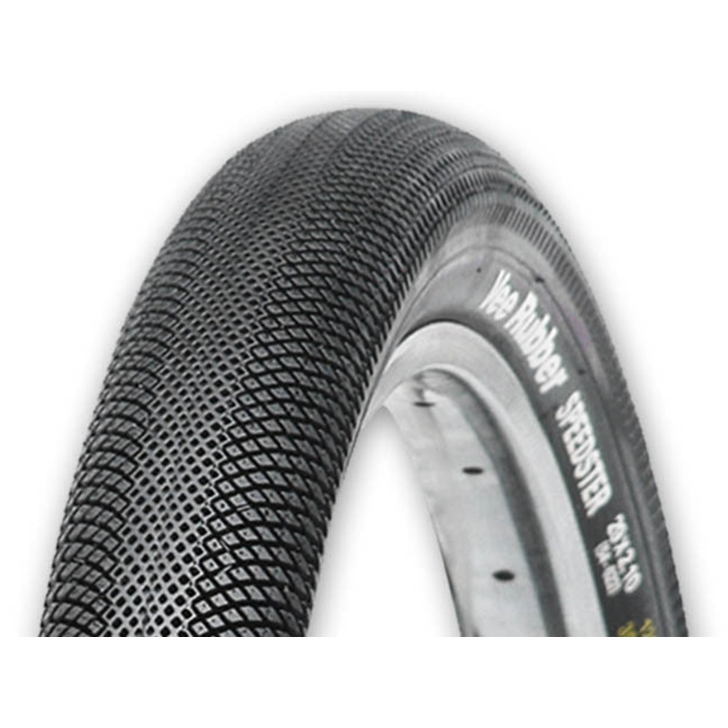 Vee Speedster Folding Tire 20×13/8